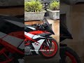 What’s yours🥵😱📈 #ns400#390duke#rc390#gt650r#shorts#videoshort#ytshortsvideo#vlog#trending#viralvideo