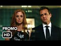 Suits Season 6 Episode 11 Promo (HD)