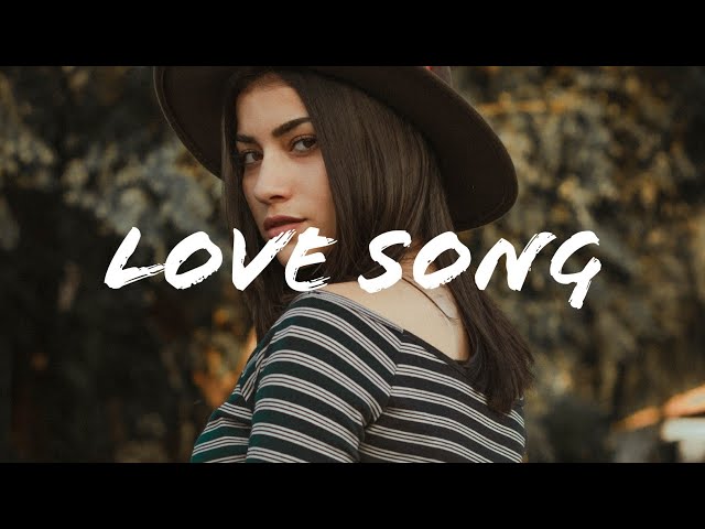 ELUDE & UNDY - Just Another Love Song (Lyrics) class=