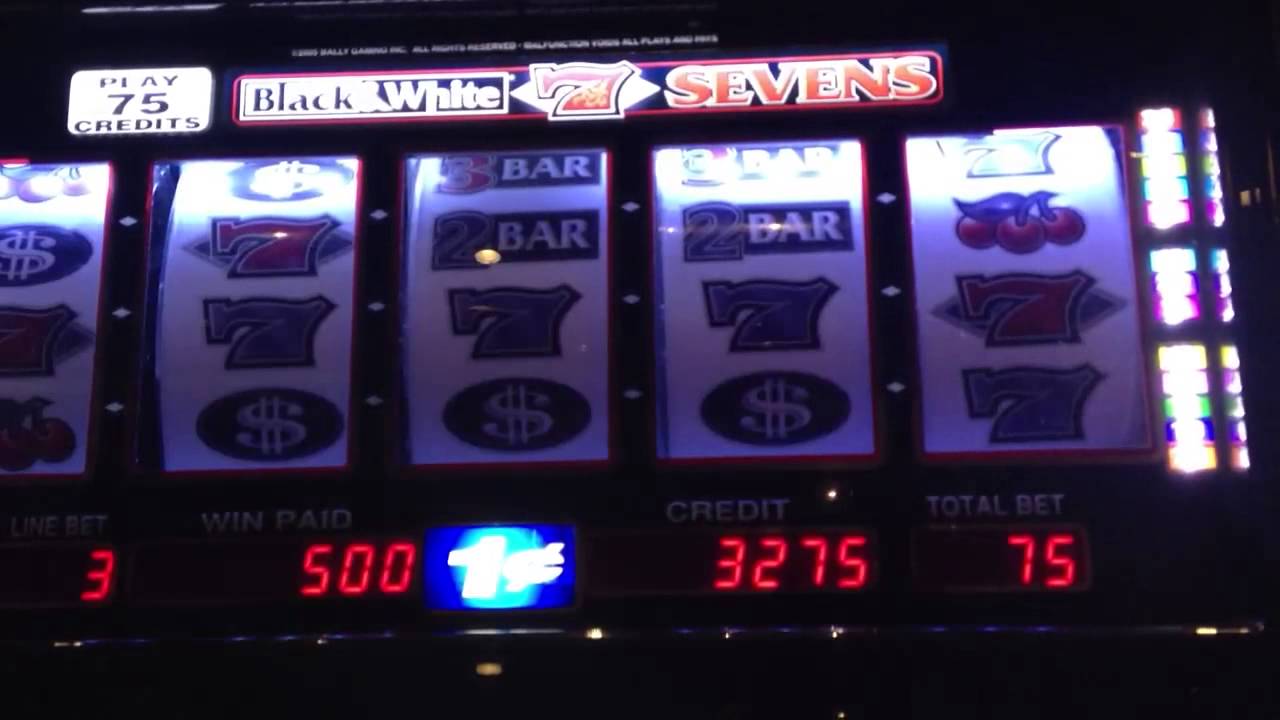 Best penny slots at foxwoods python dictionary slots