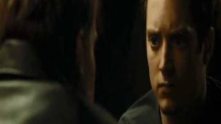 Green Street Hooligans part 7