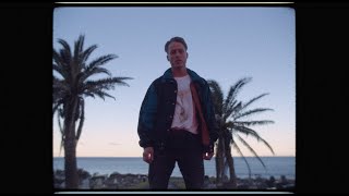 Vignette de la vidéo "Lawson Hull - Honey (Official Music Video)"