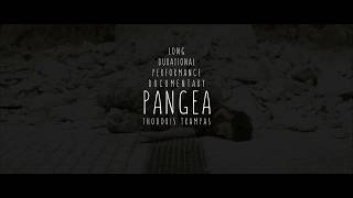 Pangea - Official Trailer