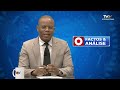 FACTOS E ANÁLISE  02.06.2026