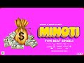 Zuchu X Dogo Elisha Minoti Type Beat Singeli Beat 2026 Prod Chusow Chapa 255657808101