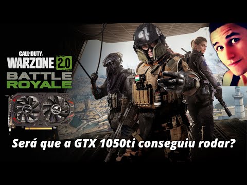 Call of Duty Warzone 2.0 Requisitos para PC #shorts 