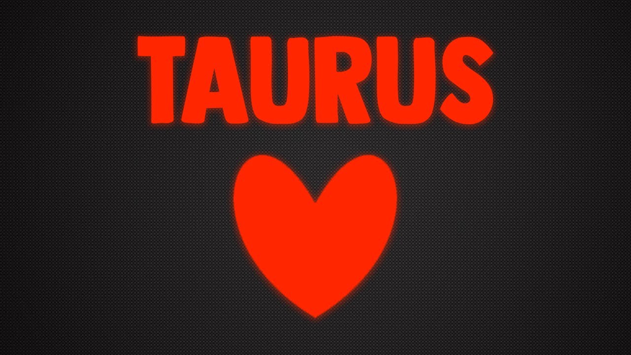 TAURUS 💗 THEY’RE UNHAPPY, THIS PERSON WILL CONFESS THEIR FEELINGS & THE TRUTH!! JULY 2022 💕❤️‍💗