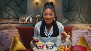 Get Ready for Big Dip Energy