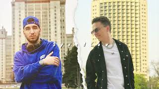картинка: TIGO, Wallem - Про неё (Speed Up)