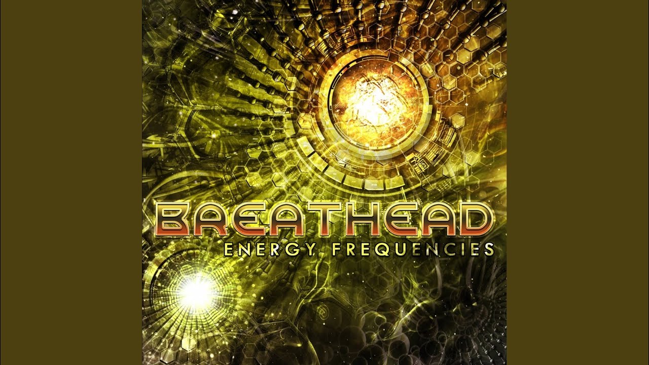 YouTubeでTurn Inside Your Mind (Breathead Remix)を視聴 YouTubeでTurn Inside Your Mind (Breathead Remix)を視聴