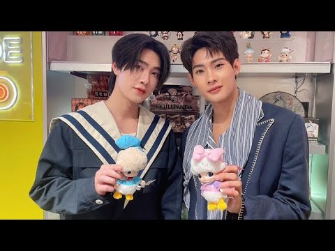 ทำดีกับคนไกลตัว ทำชั่วกับคนใกล้ชิด - ฟิล์ม ณรินทร์ทิพย์ อาร์สยาม
