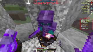 PvP FunTime | 12-14