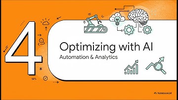 How To Capitalize On The AI Gold Rush: Build a One-Person Business That Runs Itself