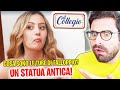 IL COLLEGIO 7: REAZIONE AD ALTRI PROVINI IMBARAZZANTI! (Provini pt.2)