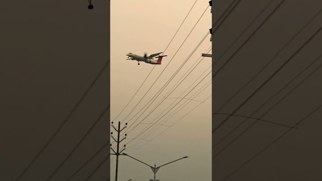 Zaruri tha hindi songs 