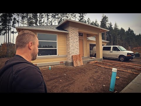 Как получать 700 000 РУБ В МЕСЯЦ без образования в Америке? Русские и работа в США.
