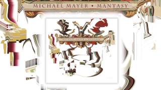 Michael Mayer  Sully mantasy Album