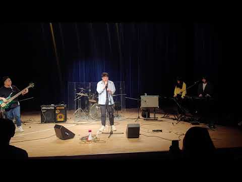 [숭실대 소리마을] 응급실 - Izi