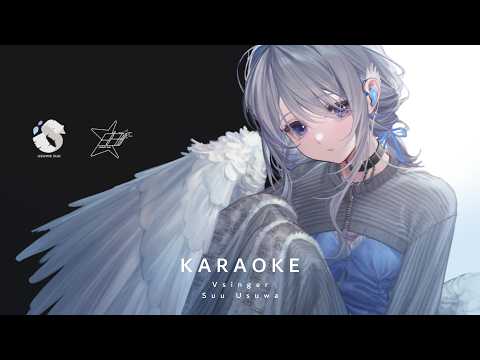 【 #歌枠 】 昼下がりに1曲いかが？ / KARAOKE  #shorts #vtuber
