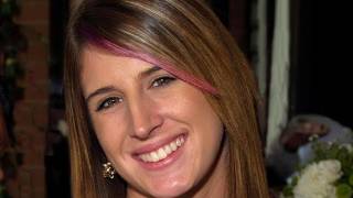 Tutorial Photoshop CS5 - Hairstyle meches (change hair color) screenshot 5