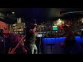 2021.8.29 新宿 / midnight highway - (LIVE)
