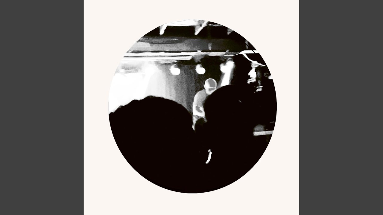 770 auf YouTube ansehen 770 auf YouTube ansehen