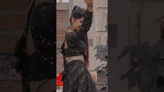 Trending_now || Muskan verma || Instagram reels💘❤💘❤💘❤ Net Worth
