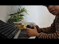 Aaahh, I'm 8 years old!! Oh, thats crazy video! Oh yes #gaming