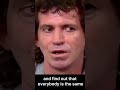Capture de la vidéo Keith Richards - I Would Not Recommend Taking Drugs To Anybody #Keithrichards #Rollingstones