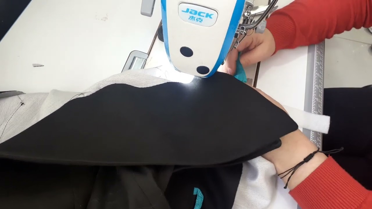 ΠΕΡΑΣΜΑ ΜΑΝΙΚΙΟΥ ΣΕ ΣΑΚΑΚΙ ΜΕ ΒΑΤΑ ΚΑΙ ΒΑΤΕΛΙΝΟ