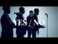 Yes/no - Banky W (Audio)