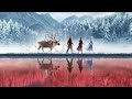 FROZEN 2 | DOWNLOAD 720P HDCAM |