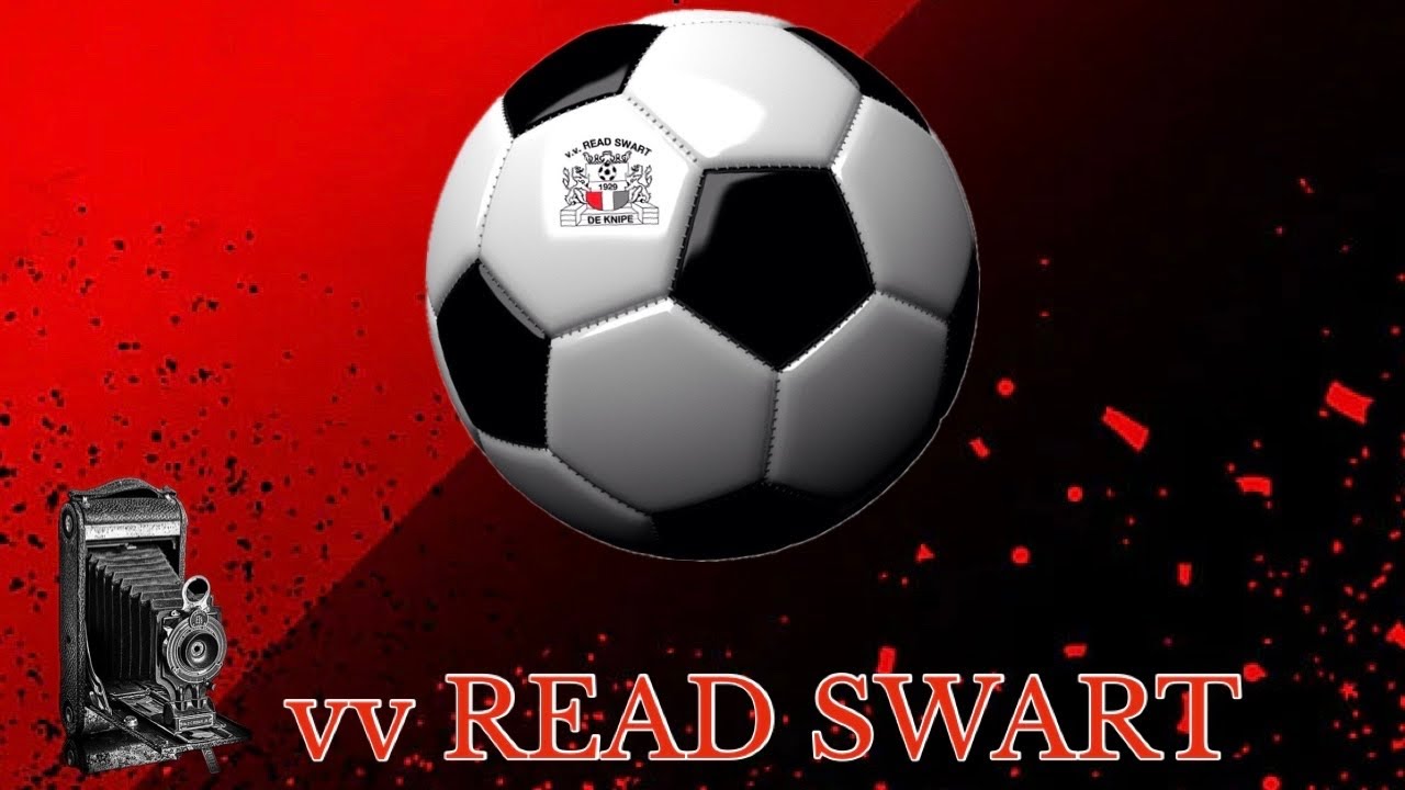 Read Swart oude foto’s (rondlopertje 34 minuten)