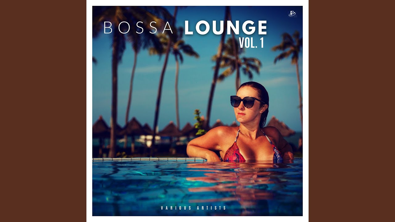 Watch November Rain (Bossa Version) on YouTube Watch November Rain (Bossa Version) on YouTube