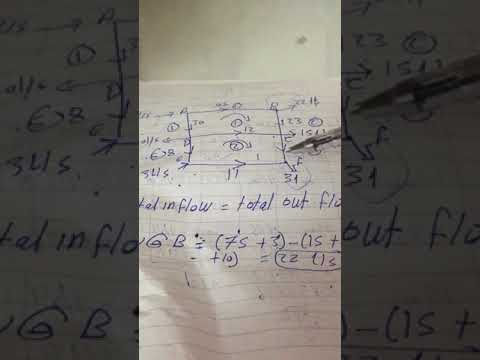سكشن 8    م حسن أبوسمرة