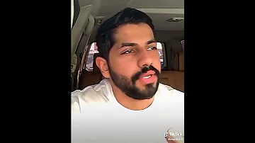 محمد الشحي محمد الشحي 