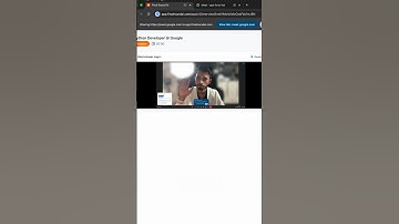 Crack High-Paying IT Jobs at Top MNCs in 2025 #apple #google #amazon #ai #interview