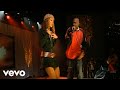 JAY-Z, Beyoncé - '03 Bonnie & Clyde (Live)