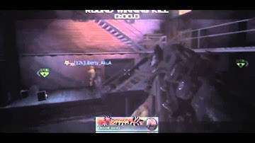 Introducing XE Egho!