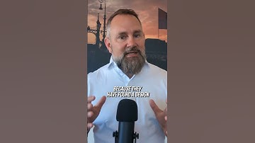 Why Design Patents Are Crucial for Product Success