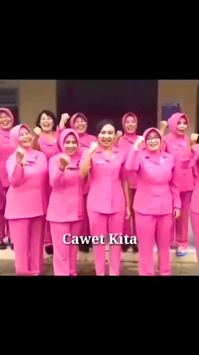 loh heh lohhh