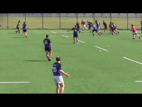 წყალტუბო 33:7 ქედა 2 taimi