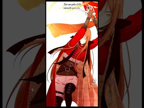 مصيبة و كارتة Sad Tiktok Queen