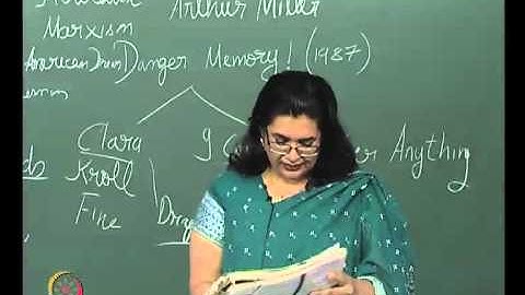 Mod-01 Lec-18 Lecture-18