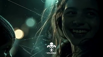 In 100 Years… No One Will Remember You