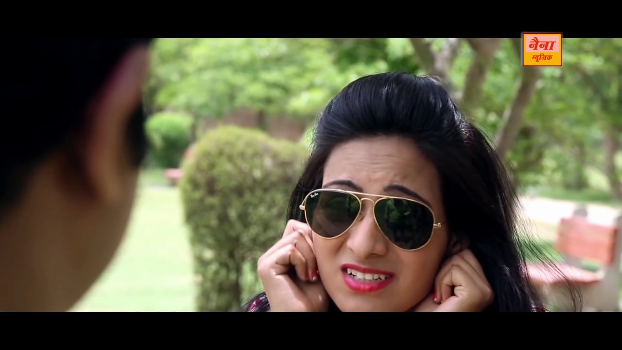 baba-ji-ka-thullu-vrbros-prachi-chawla-preet