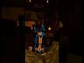 Spells 🪄 #vrc #vrchatlife #vrcfun #vrchatcommunity #vrchatworld #virtualreality #fullbodytracking