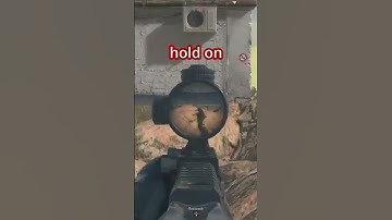 One game, two 1v4 team wipes | Warzone 2