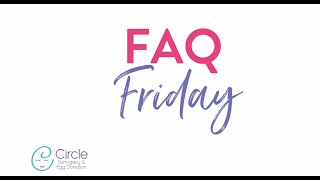 Can I Be A Surrogate If I Had Gestational Diabetes?