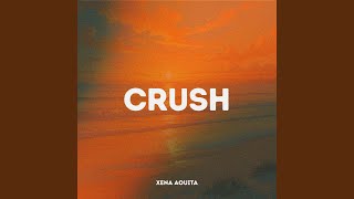 Crush